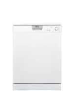 Regal BM 310 3 Programlı Bulaşık Makinesi