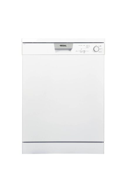 Regal BM 310 3 Programlı Bulaşık Makinesi