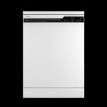 Arçelik A 710 B Programlı Bulaşık Makinesi