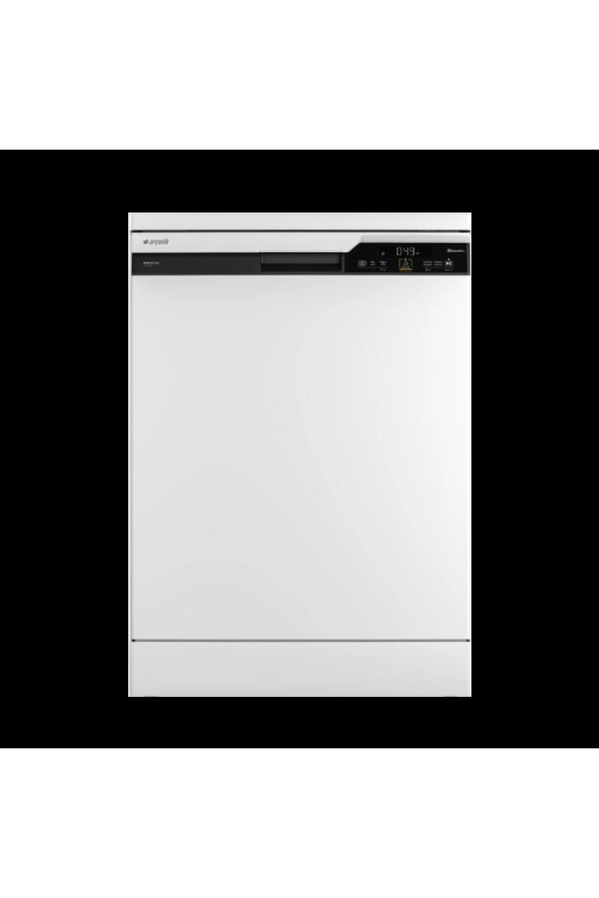 1_org_zoom-966.jpg Arçelik A 710 B Programlı Bulaşık Makinesi - Görsel 1