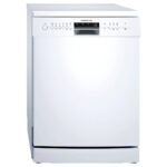 Profilo Bulaşık Makinesi D Enerji Sınıfı 6 Programlı 13 Kişilik
