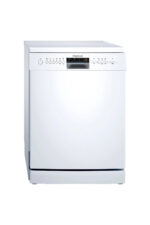 Profilo Bulaşık Makinesi D Enerji Sınıfı 6 Programlı 13 Kişilik