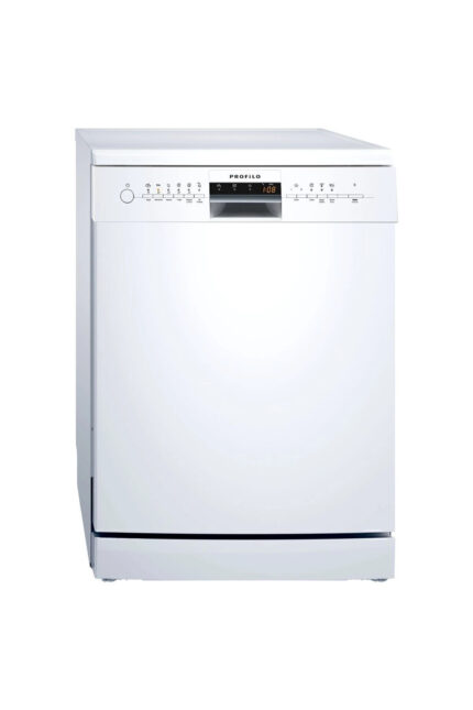 Profilo Bulaşık Makinesi D Enerji Sınıfı 6 Programlı 13 Kişilik