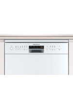 Profilo Bulaşık Makinesi D Enerji Sınıfı 6 Programlı 13 Kişilik - Görsel 2