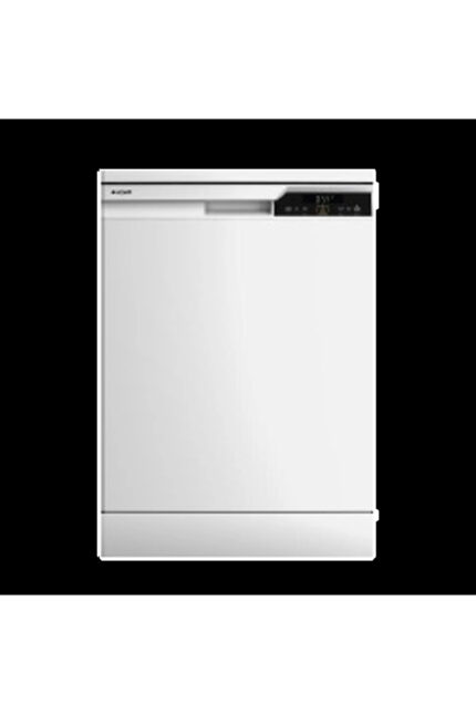 Arçelik A 600 B Programlı Bulaşık Makinesi