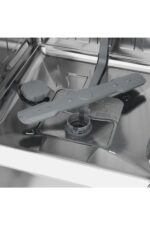 Grundig Gpdf 5701 5 Programlı Bulaşık Makinesi Özellikleri - Görsel 3