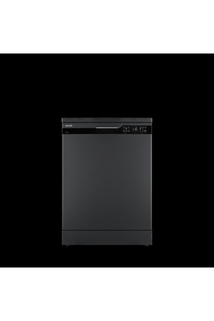 Arçelik 6444 Ok A 4 Programlı Bulaşık Makinesi