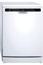 Profilo BMS623V1 6 Programlı Bulaşık Makinesi