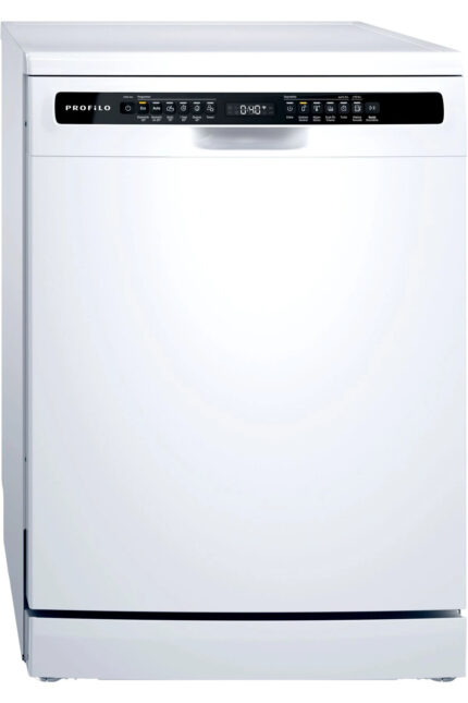 Profilo BMS623V1 6 Programlı Bulaşık Makinesi
