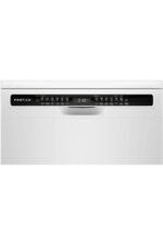 Profilo BMS623V1 6 Programlı Bulaşık Makinesi - Görsel 2