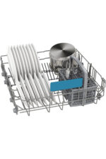 Profilo BMS623V1 6 Programlı Bulaşık Makinesi - Görsel 3