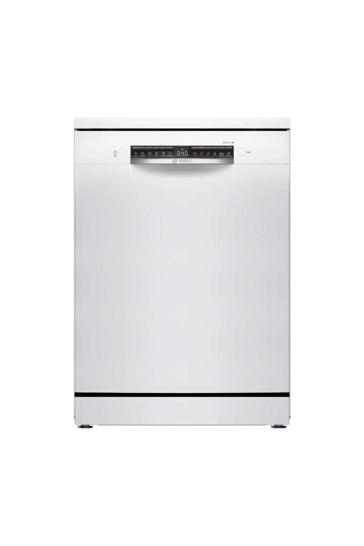 1_org_zoom-988.jpg Bosch SMS4EKW63T Bulaşık Makinesi Solo Beyaz - Görsel 1