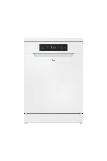 Hoover Hf 3E9L0W-17 5 Programlı Wi-Fi Bağlantılı Bulaşık Makinesi