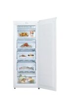 Dijitsu Ddd210 5 Çekmeceli Dondurucu - Görsel 2