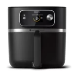 Philips HD9880/90 Combi 8.3 lt XXL Airfryer