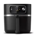 Philips HD9880/90 Combi 8.3 lt XXL Airfryer