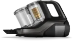 Philips XC8053/01 Aqua Plus 8000 Serisi Şarjlı Süpürge - Görsel 7