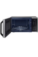 Samsung MS23K3515AS 23 Litre Mikrodalga Fırın - Gri - Görsel 3