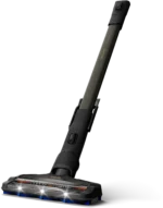 Philips XC8053/01 Aqua Plus 8000 Serisi Şarjlı Süpürge - Görsel 6