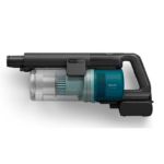 Philips 6000 Serisi XC6557/01 Şarjlı Süpürge - Görsel 4