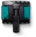 Philips XC8053/01 Aqua Plus 8000 Serisi Şarjlı Süpürge - Görsel 2