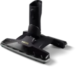 Philips XC8053/01 Aqua Plus 8000 Serisi Şarjlı Süpürge - Görsel 5