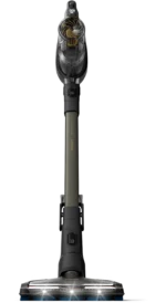 Philips XC8053/01 Aqua Plus 8000 Serisi Şarjlı Süpürge - Görsel 3