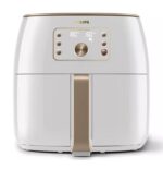 Philips HD9870/20 7.3 lt XXL Airfryer