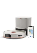 Philips 5000 Serisi XU5100/20 Islak ve Kuru Robot Süpürge