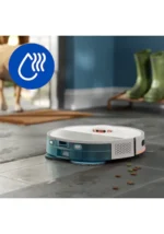 Philips 5000 Serisi XU5100/20 Islak ve Kuru Robot Süpürge - Görsel 2