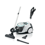 Bosch BGS41HYG1 Elektrikli Süpürge