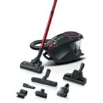 Bosch BGS7POW2 Elektrikli Süpürge