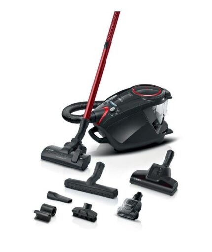 Bosch BGS7POW2 Elektrikli Süpürge