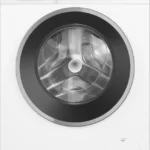 Bosch WGK264Z0TR Çamaşır Makinesi