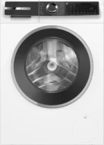 Bosch WGK264Z0TR Çamaşır Makinesi