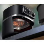 Philips HD9880/90 Combi 8.3 lt XXL Airfryer - Görsel 2