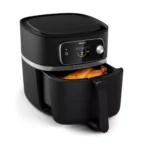 Philips HD9880/90 Combi 8.3 lt XXL Airfryer - Görsel 4