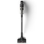 Philips 7000 Serisi Aqua XC7055/01 Şarjlı Süpürge - Görsel 3