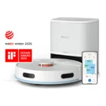 Philips 2000 Serisi Robot Elektrikli Süpürge XU2100/20