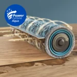 Philips Phılıps Homerun 9000 Serisi Islak Temizlik Yapabilen Robot Süpürge - Görsel 4