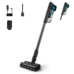 Philips 6000 Serisi XC6557/01 Şarjlı Süpürge