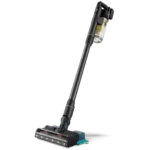 Philips 7000 Serisi Aqua XC7055/01 Şarjlı Süpürge