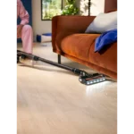 Philips 7000 Serisi Aqua XC7055/01 Şarjlı Süpürge - Görsel 6