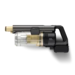 Philips 7000 Serisi Aqua XC7055/01 Şarjlı Süpürge - Görsel 8